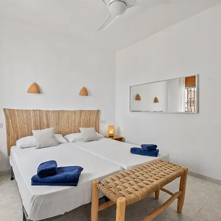 Vista Romantica By Interhome Сasa de vacaciones *