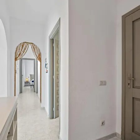 Vista Romantica By Interhome *