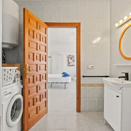Vista Romantica By Interhome Holiday home