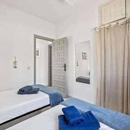 Holiday home Vista Romantica By Interhome