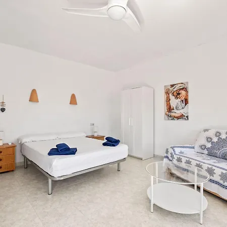 Holiday home Vista Romantica By Interhome