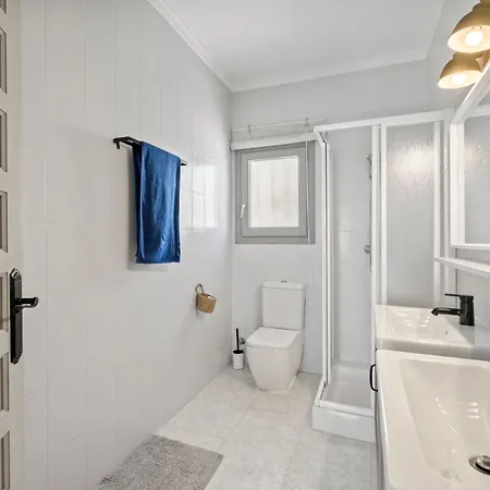 Holiday home Vista Romantica By Interhome *